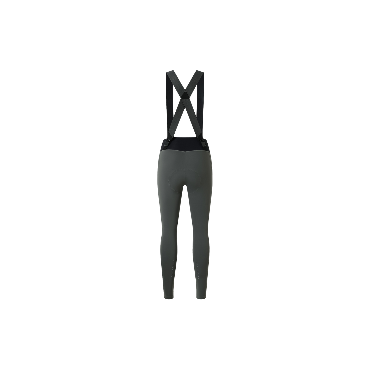 EasyShift Quick Release Bib Tights