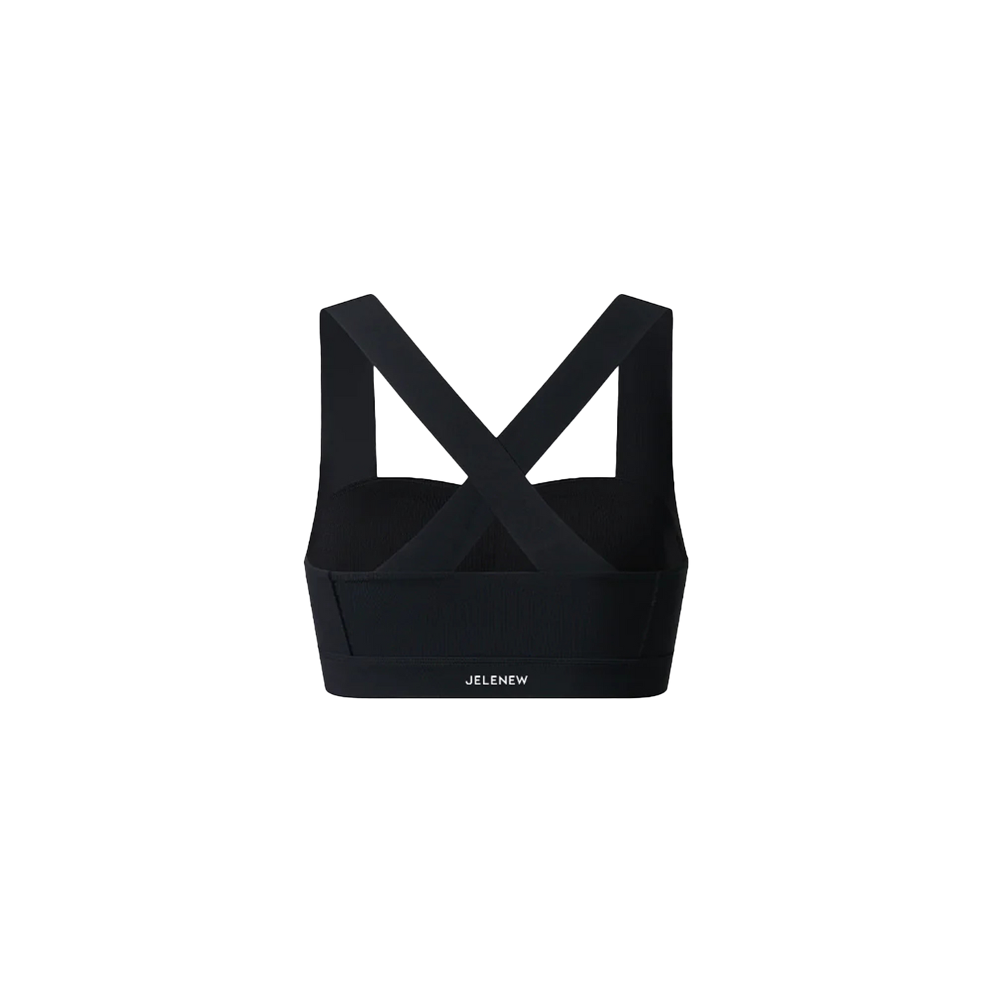 Idealist Medium-support Fast-dry Sports Bra