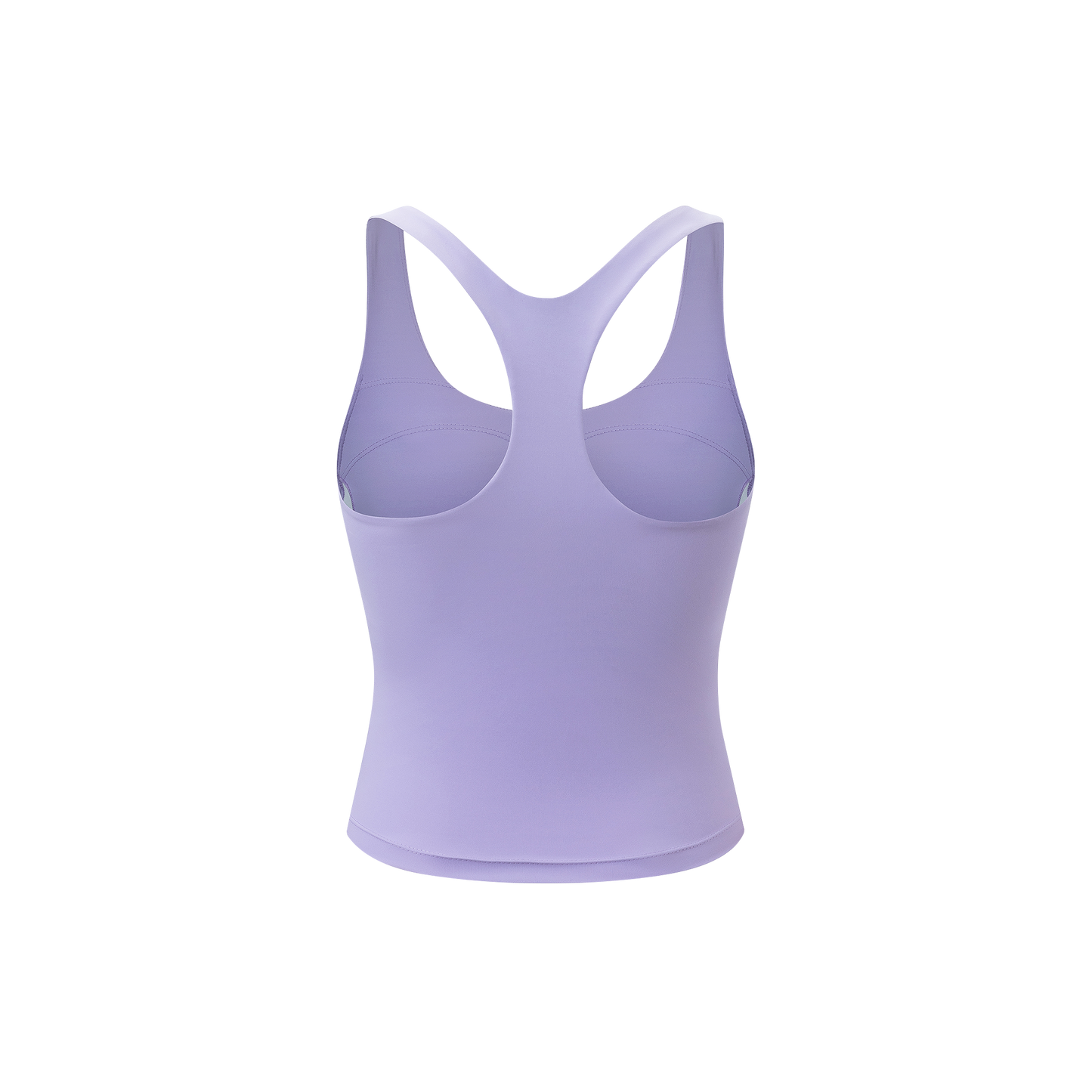 EaseMotion Tank with Built-in Bra
