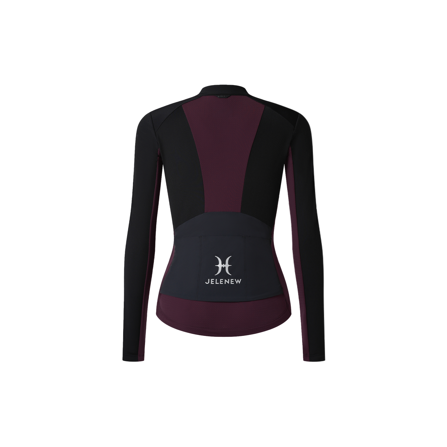 Vanguard DWR-treated Soft-brushed Jersey
