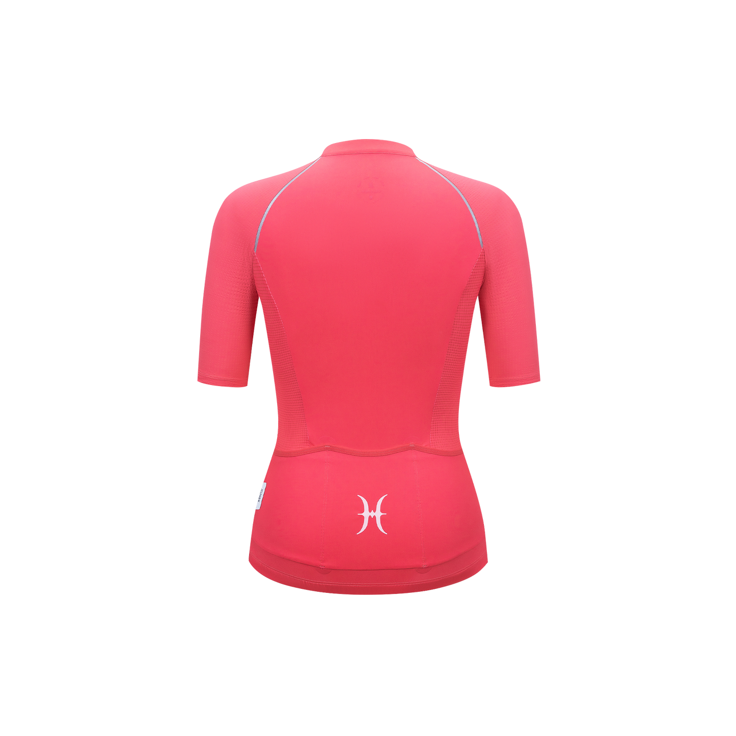 Ventrix LT Short Sleeves Jersey