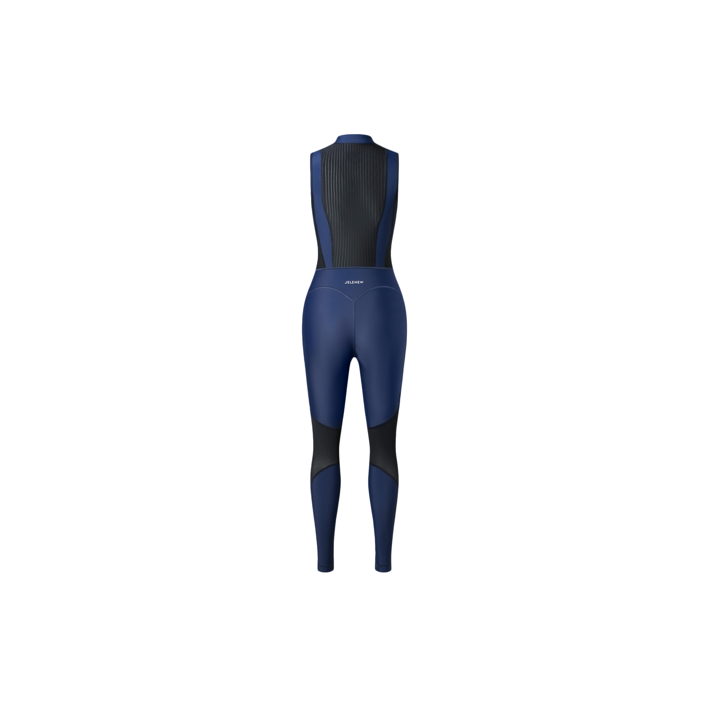 Modus Fast-dry Sleeveless Bodysuit (unpadded)