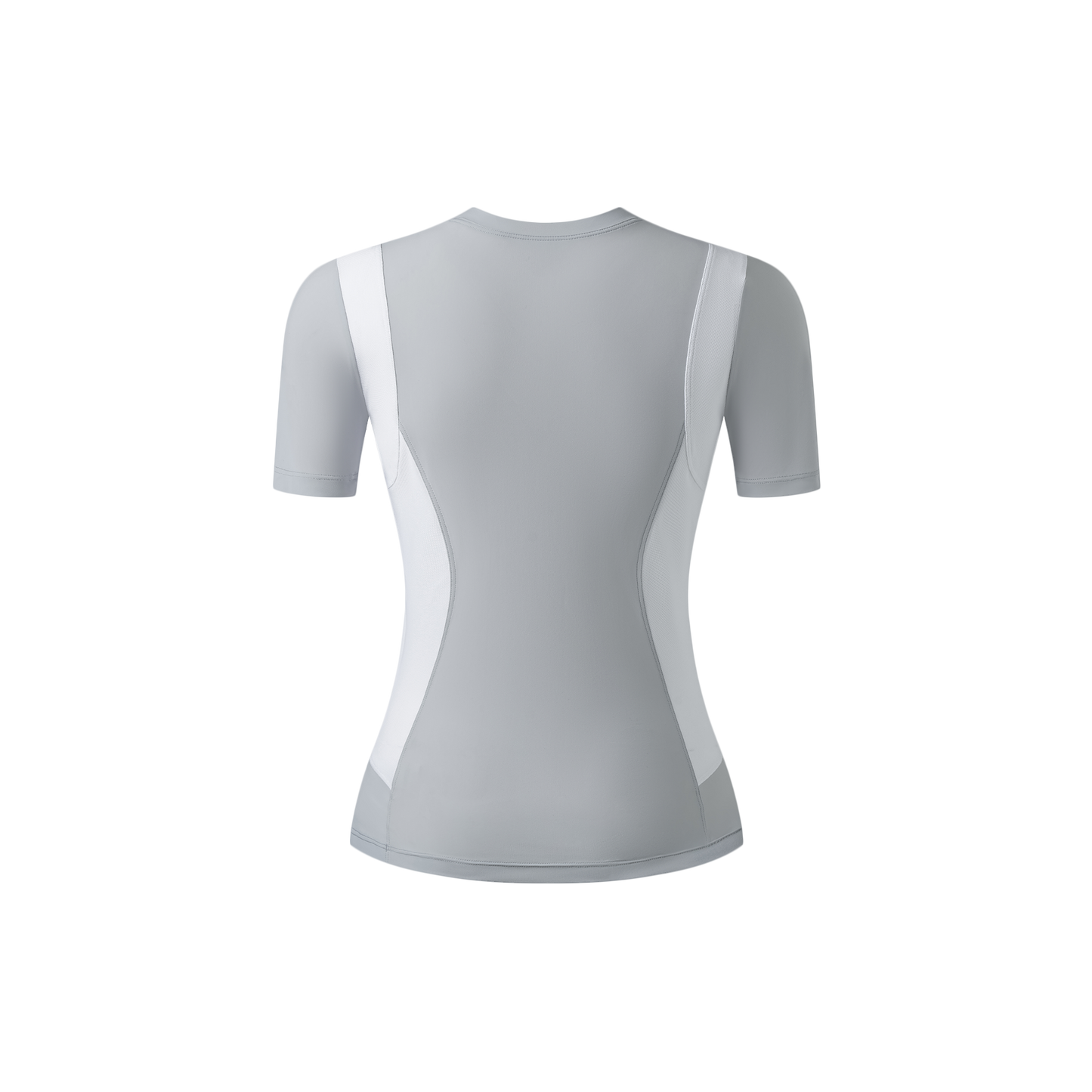 SOMAtique Fast-dry Cooling SL T-Shirt