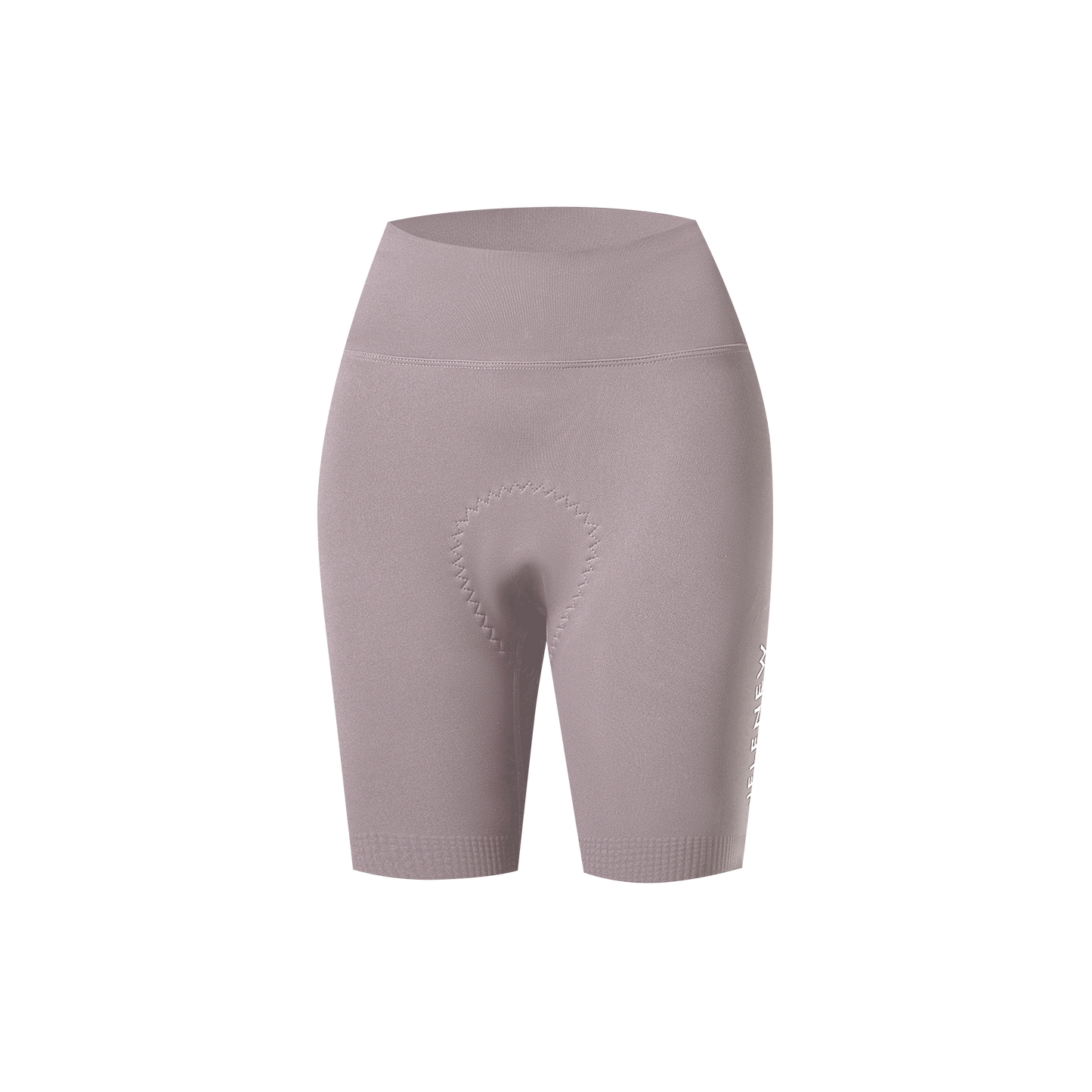 SwiftEase One-Piece Cycling Shorts