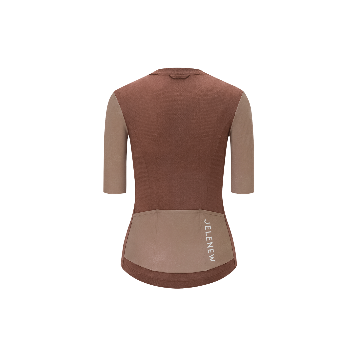 Prelude Short Sleeve Jersey