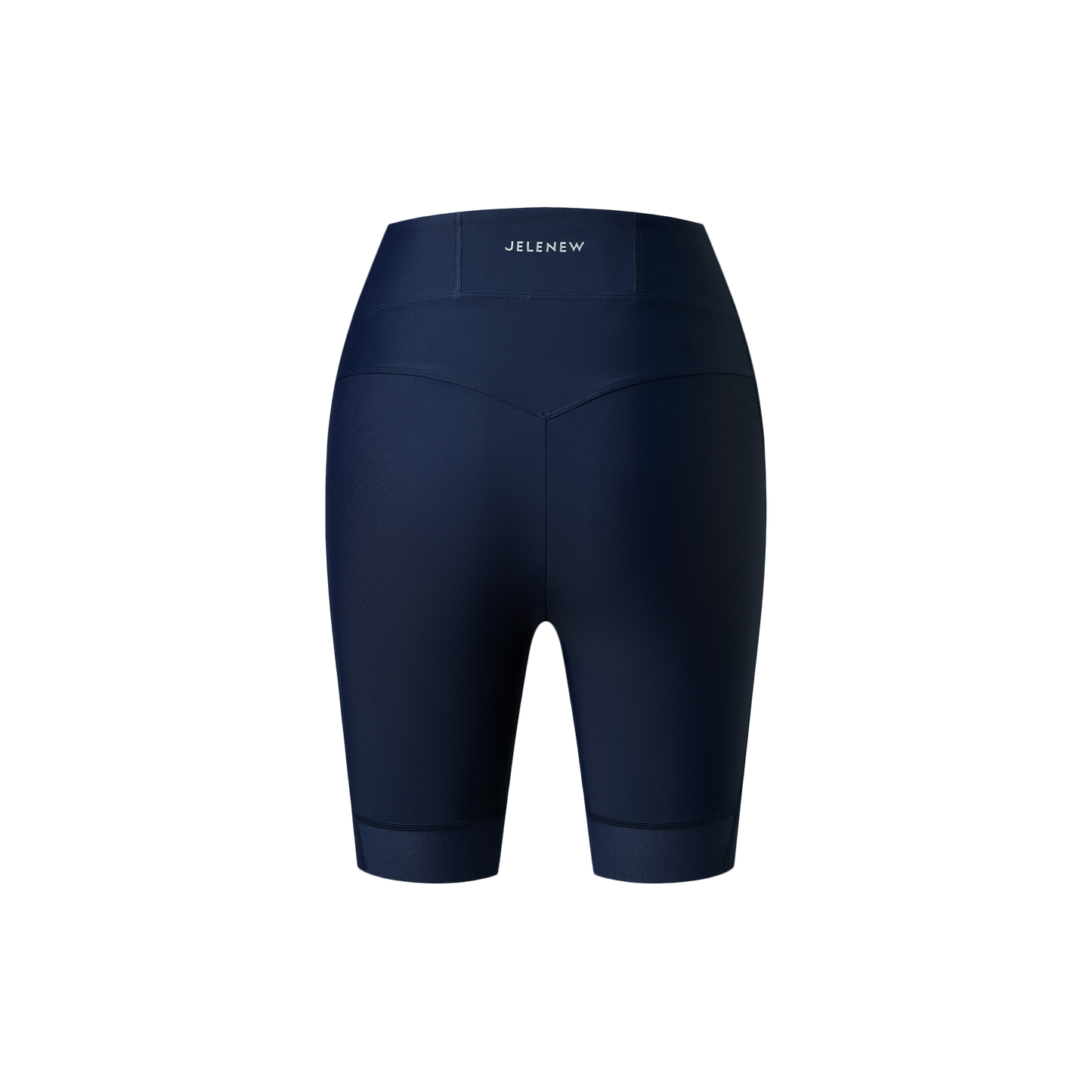 SOMAtique Fast-dry High-rise Shorts 6'' (unpadded)