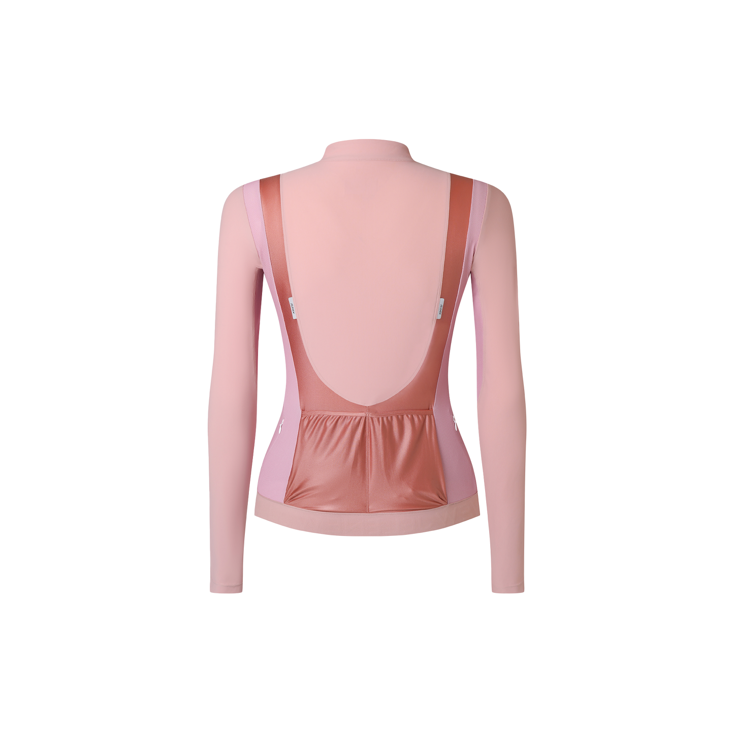 L'avenir Long Sleeve Jersey