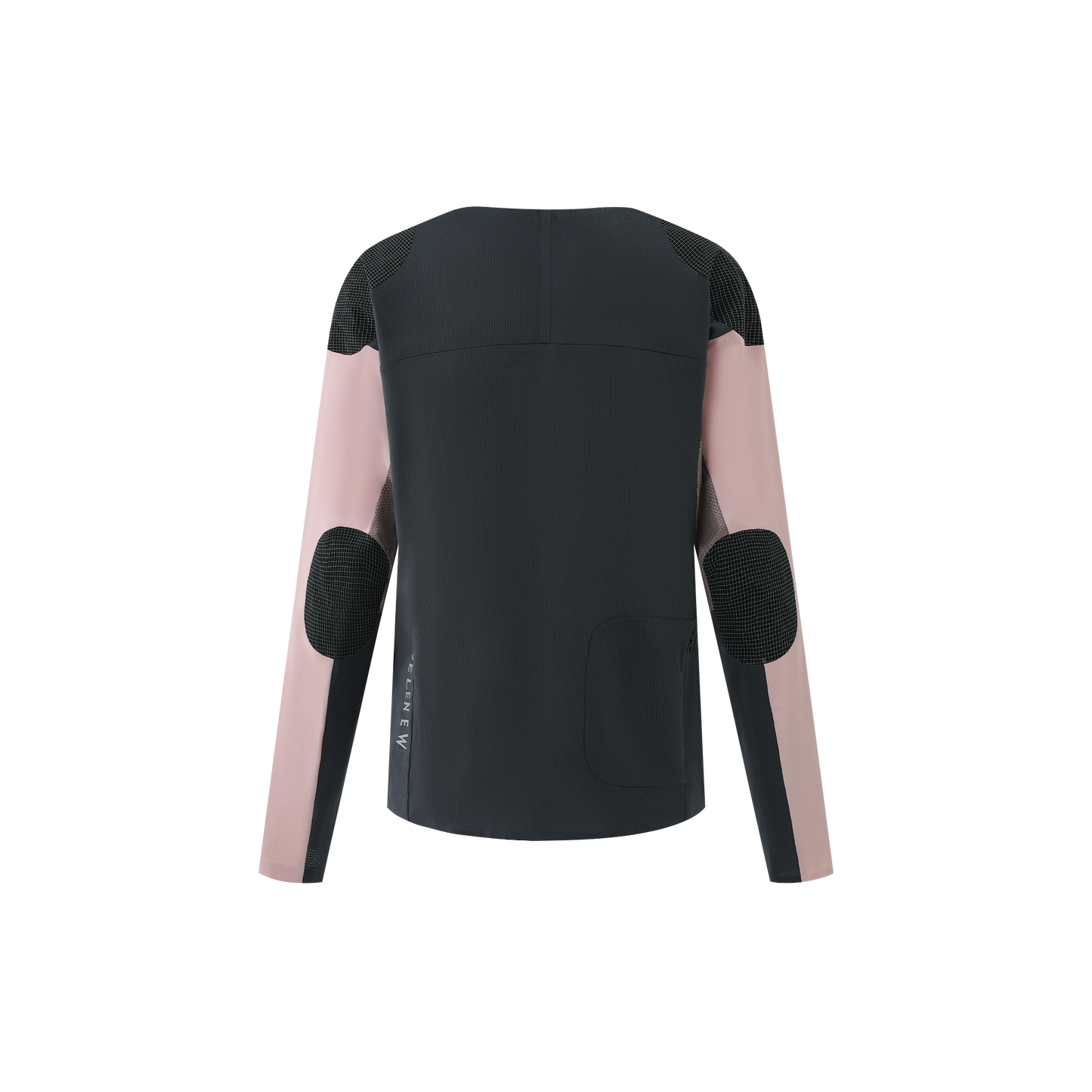 Durable Cycling T-shirt