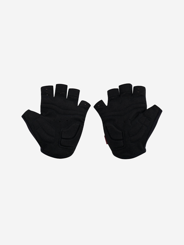 Lightweight Shock-absorption Mitt