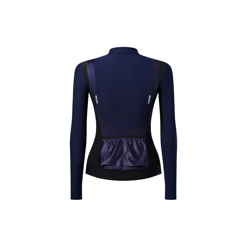 L'avenir Long Sleeve Training Jersey