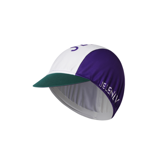 VividCycle Cap