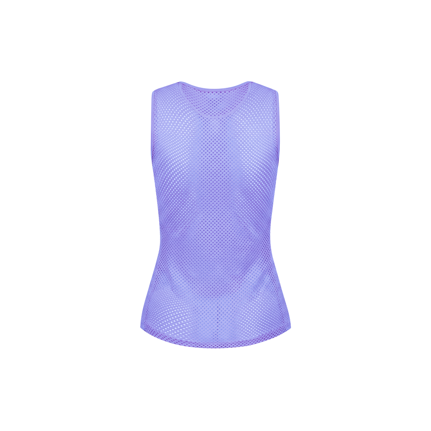 Ventrix Sleeveless Baselayer