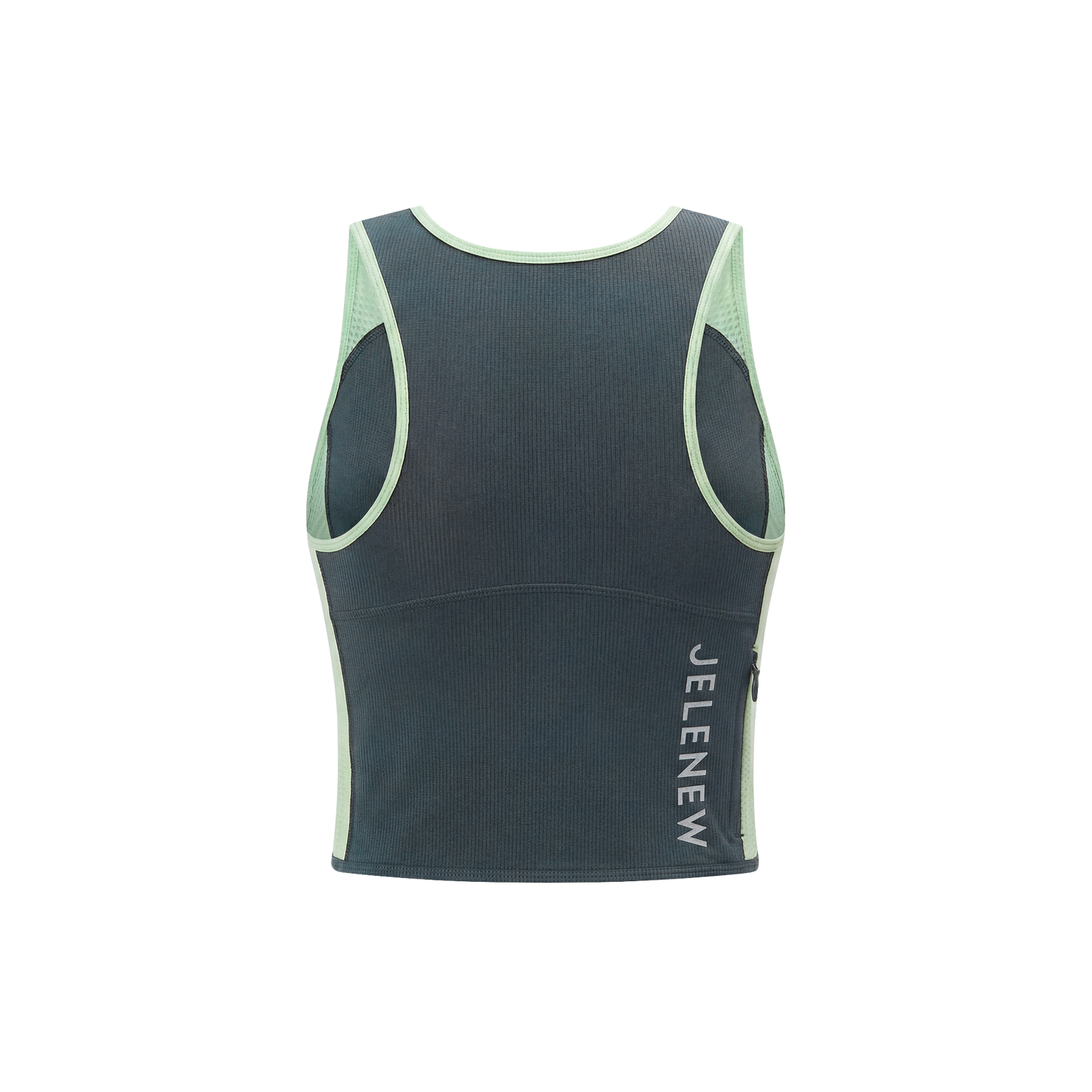 Breeze Cycling Tank Top