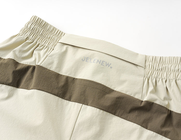 Lake District Utility Pants