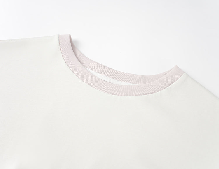 Summer Essentials T-shirt