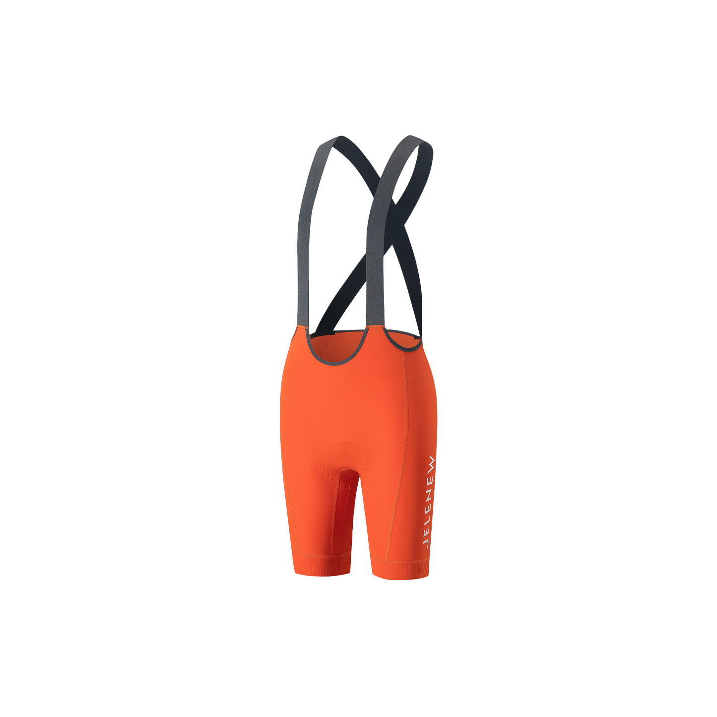 All-Day Quick Release Bib Shorts
