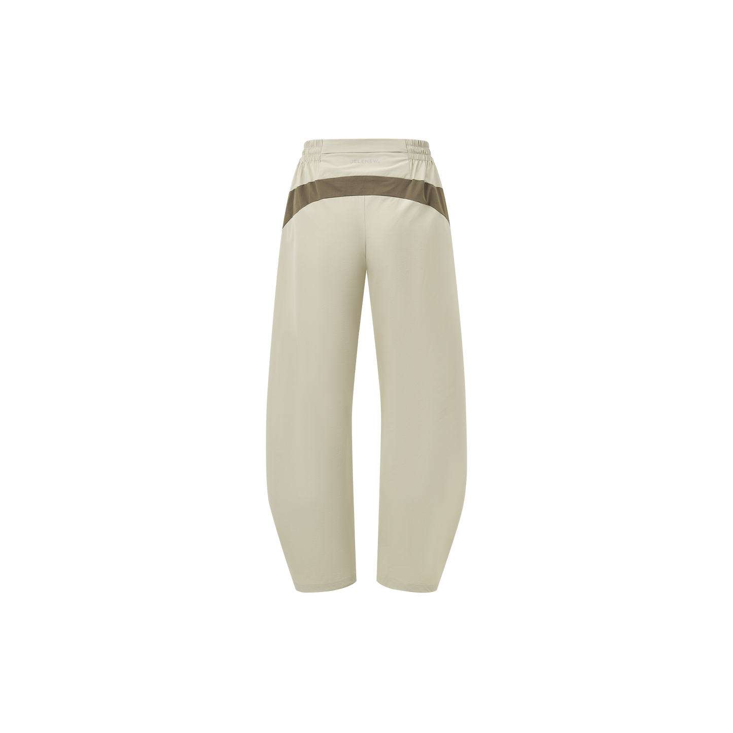 Lake District Utility Pants