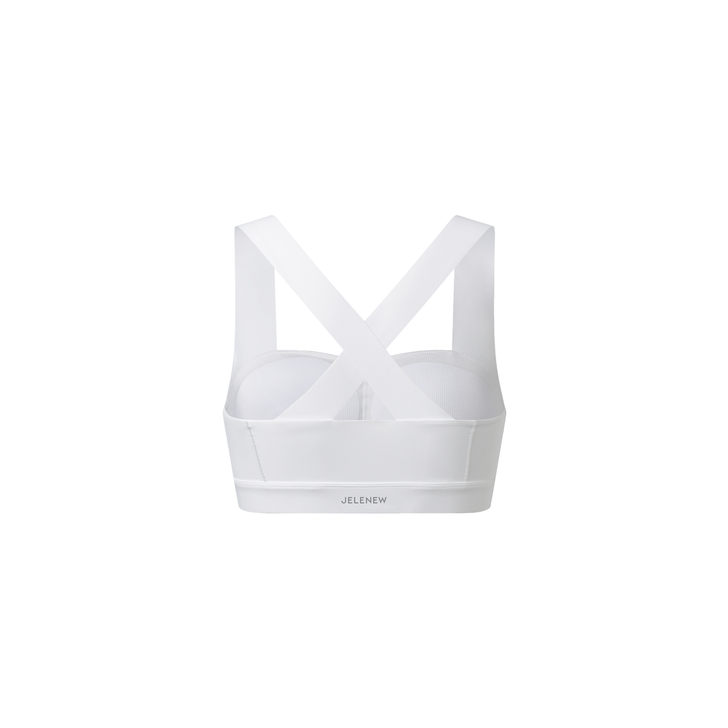 Idealist Medium-support Fast-dry Sports Bra