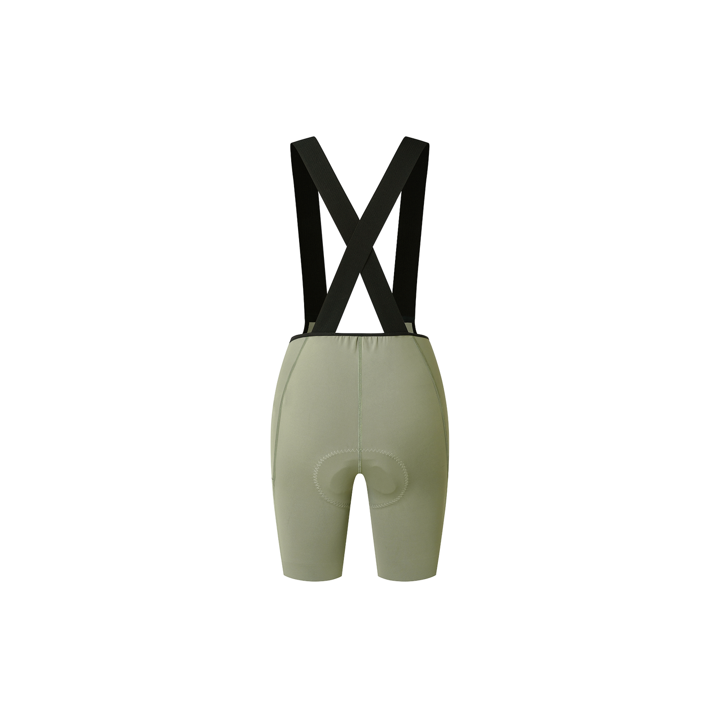 SwiftEase Quick Release Bib Shorts