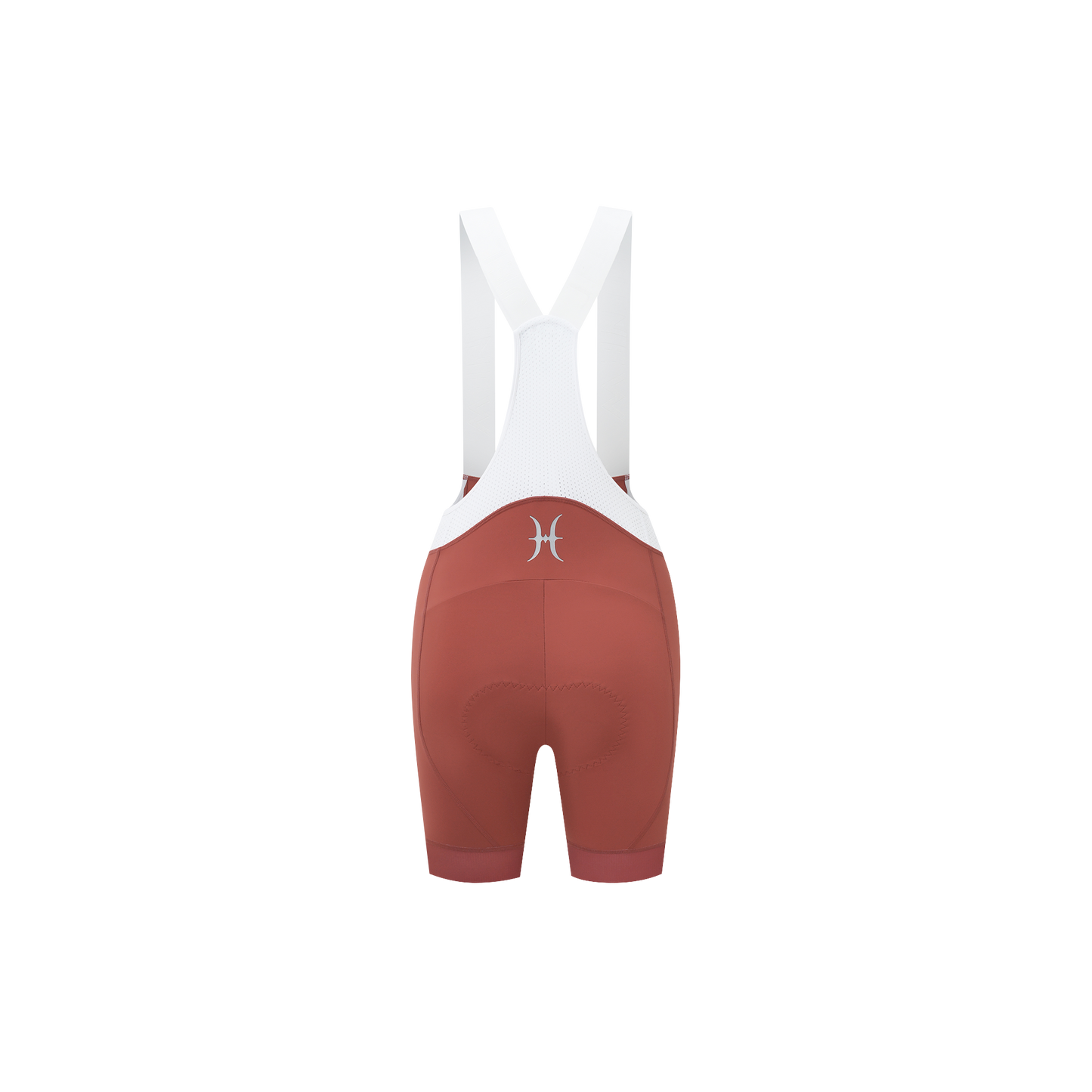 All-Day Y-back Bib Shorts