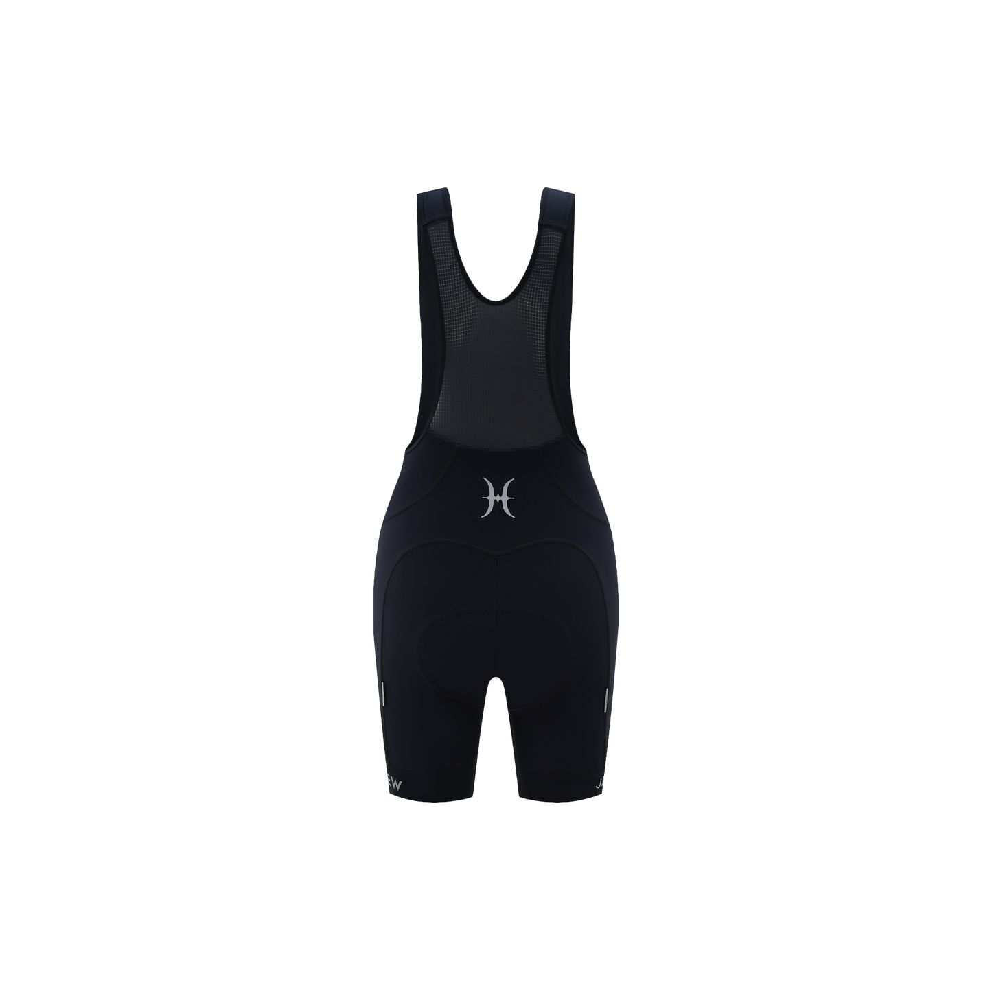 VELOCITY-X Cycling Bib Shorts