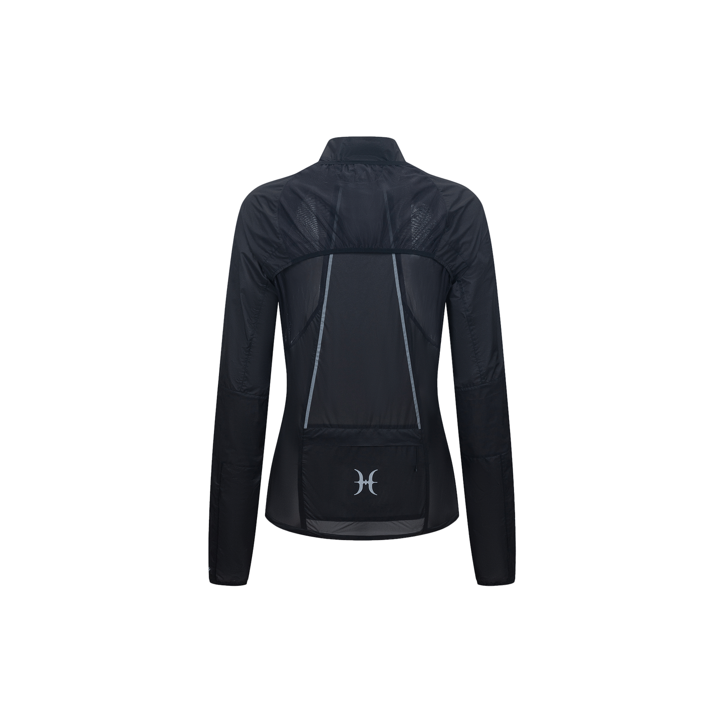 StructureForm Detachable 2-1 Jacket