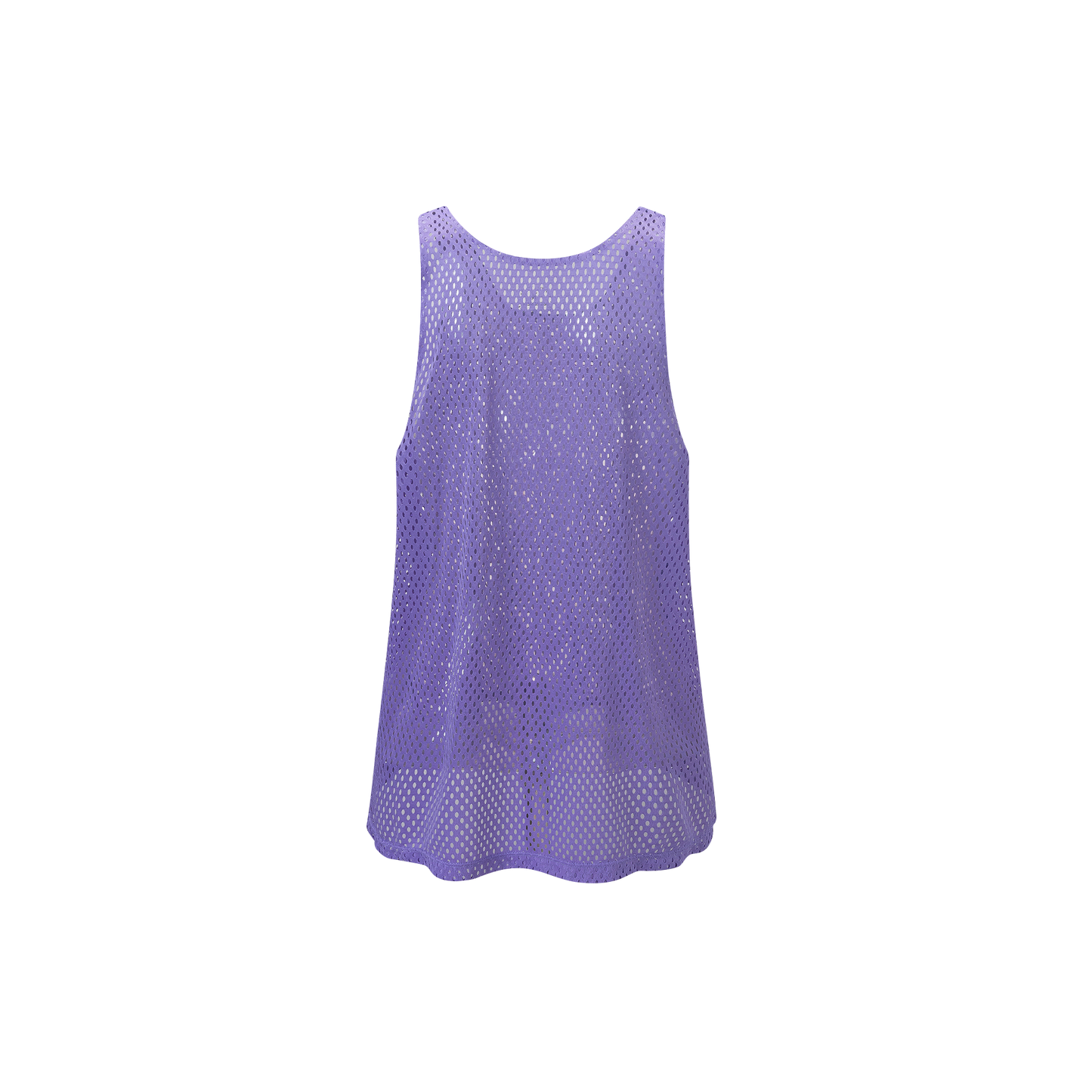 EaseMotion Mesh Tank