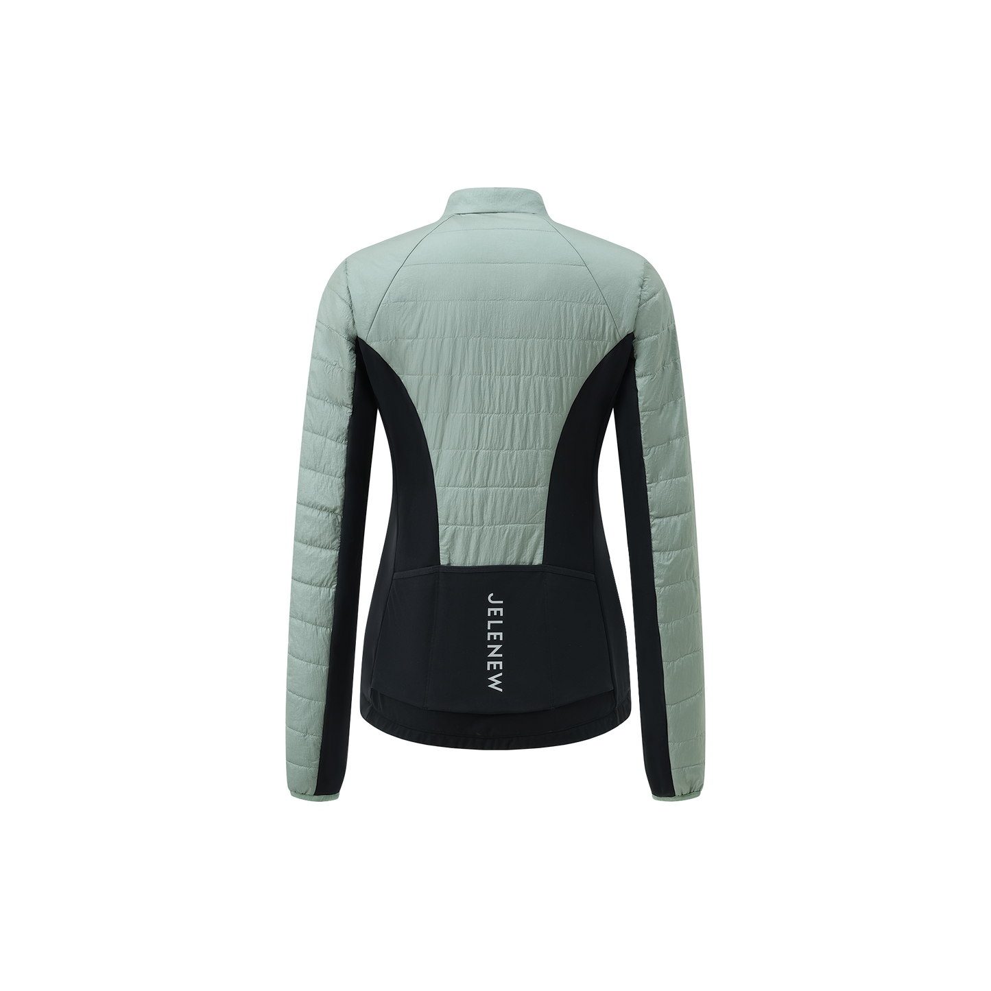 Lightweight Insulation Cycling Jacket