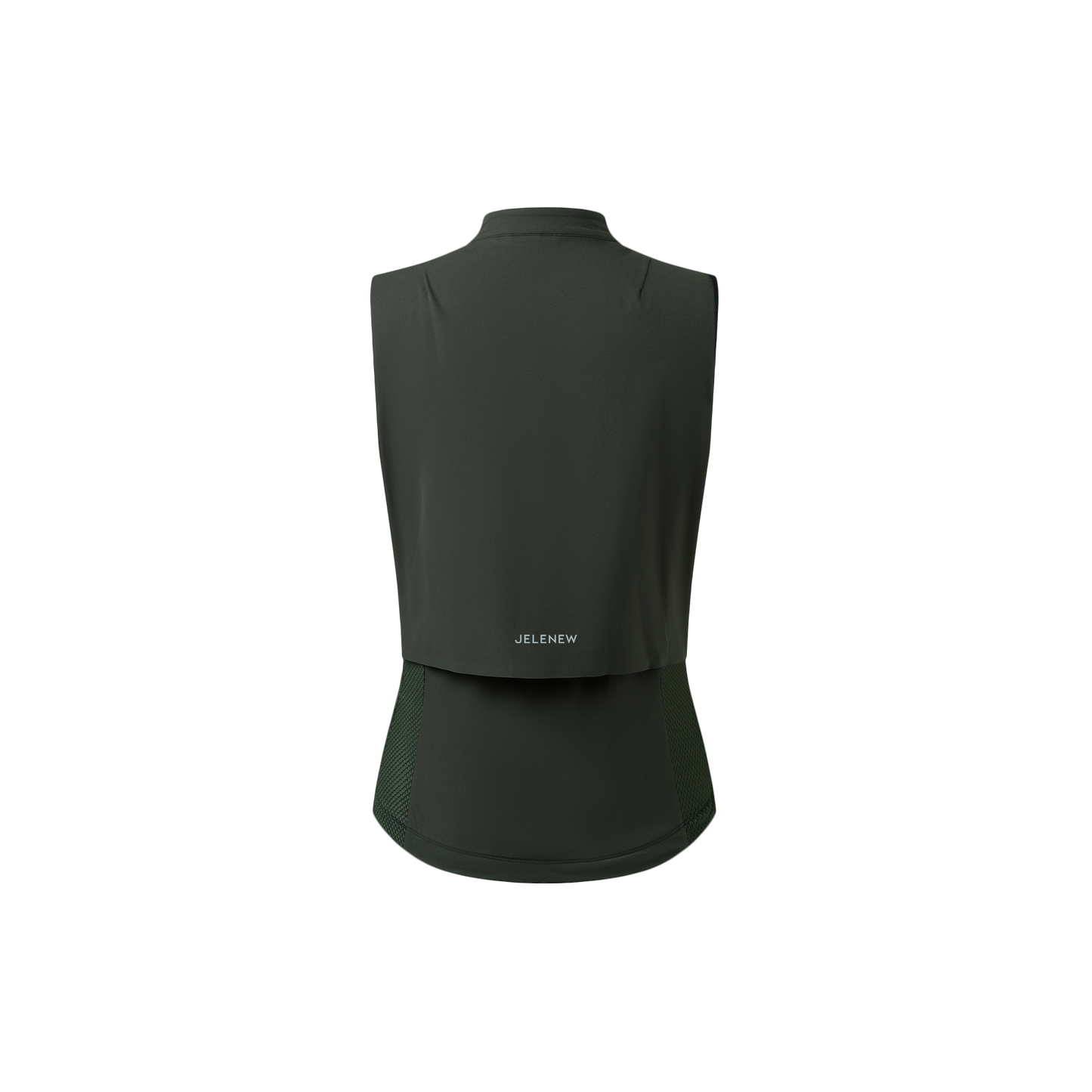 Lighting Insulated Gilet Pro