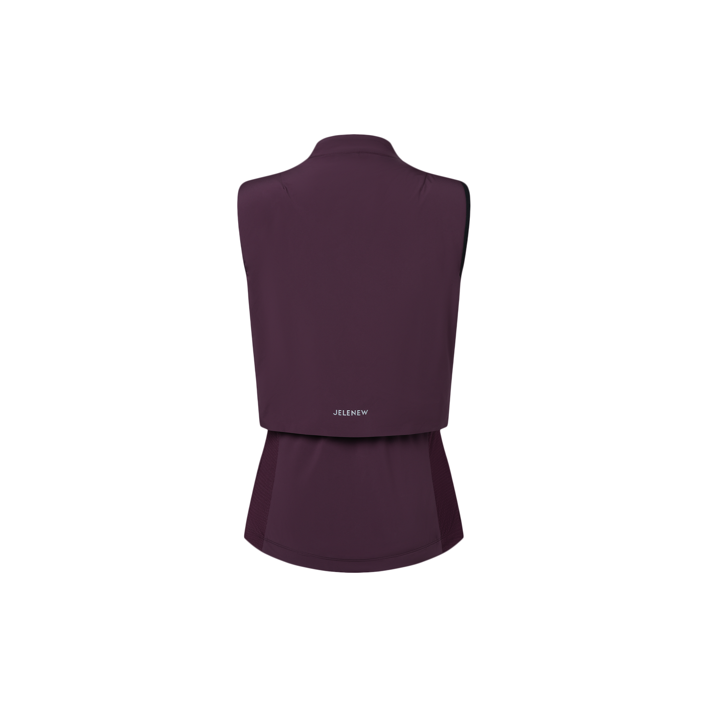 Lighting Insulated Gilet Pro
