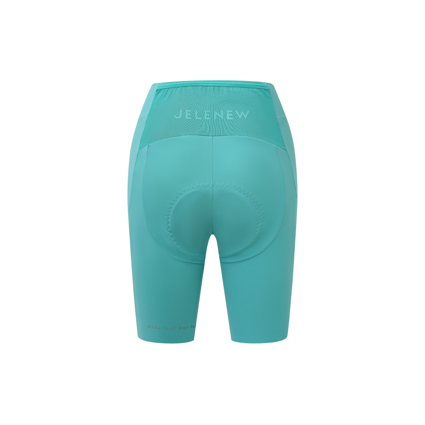 All-Day Cloud Cycling Shorts