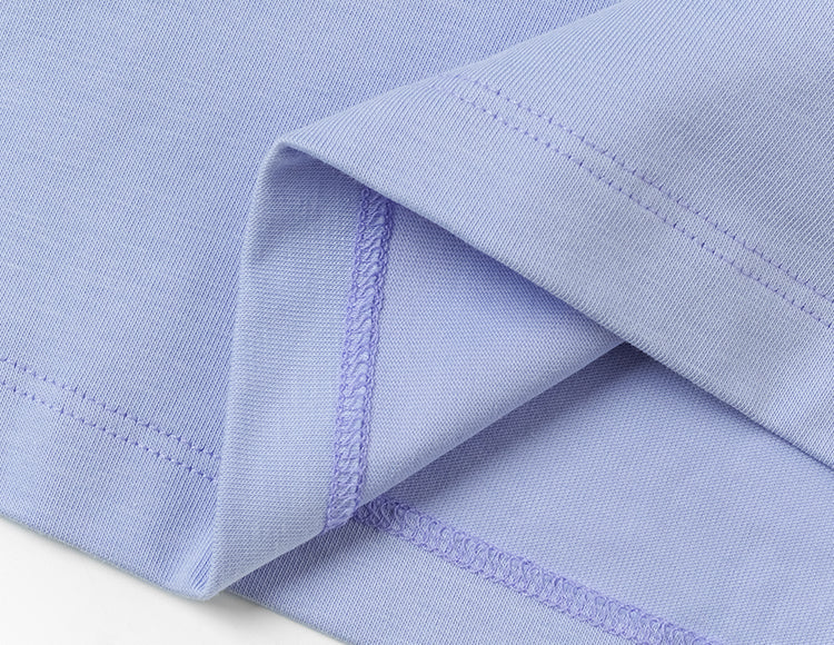 Never Look Back T-shirt