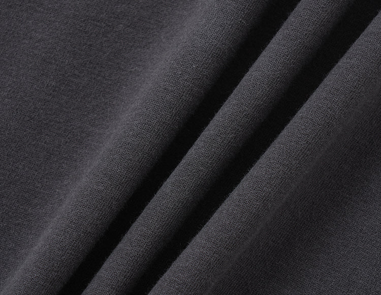 All day Essentials T-shirt