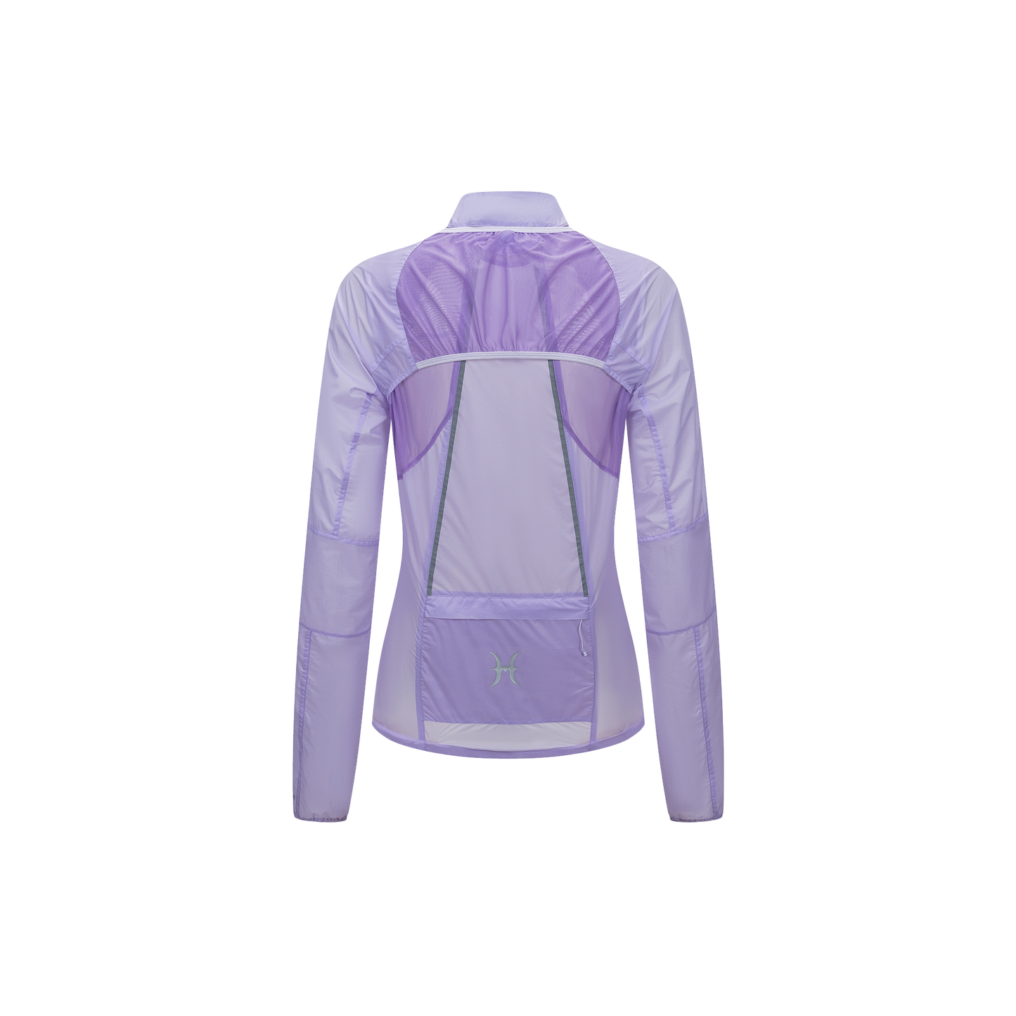 StructureForm Detachable 2-1 Jacket