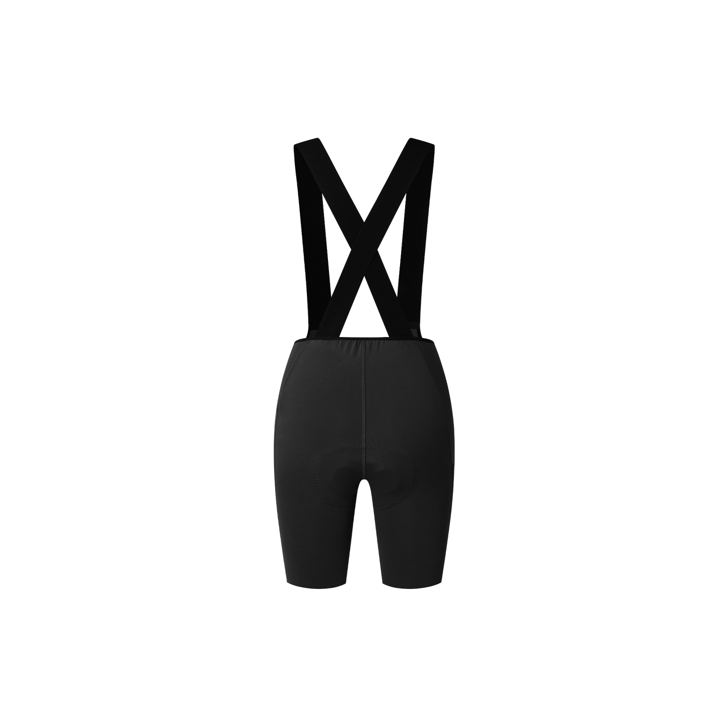 JWCC Tour Memory Quick Release Bib Shorts