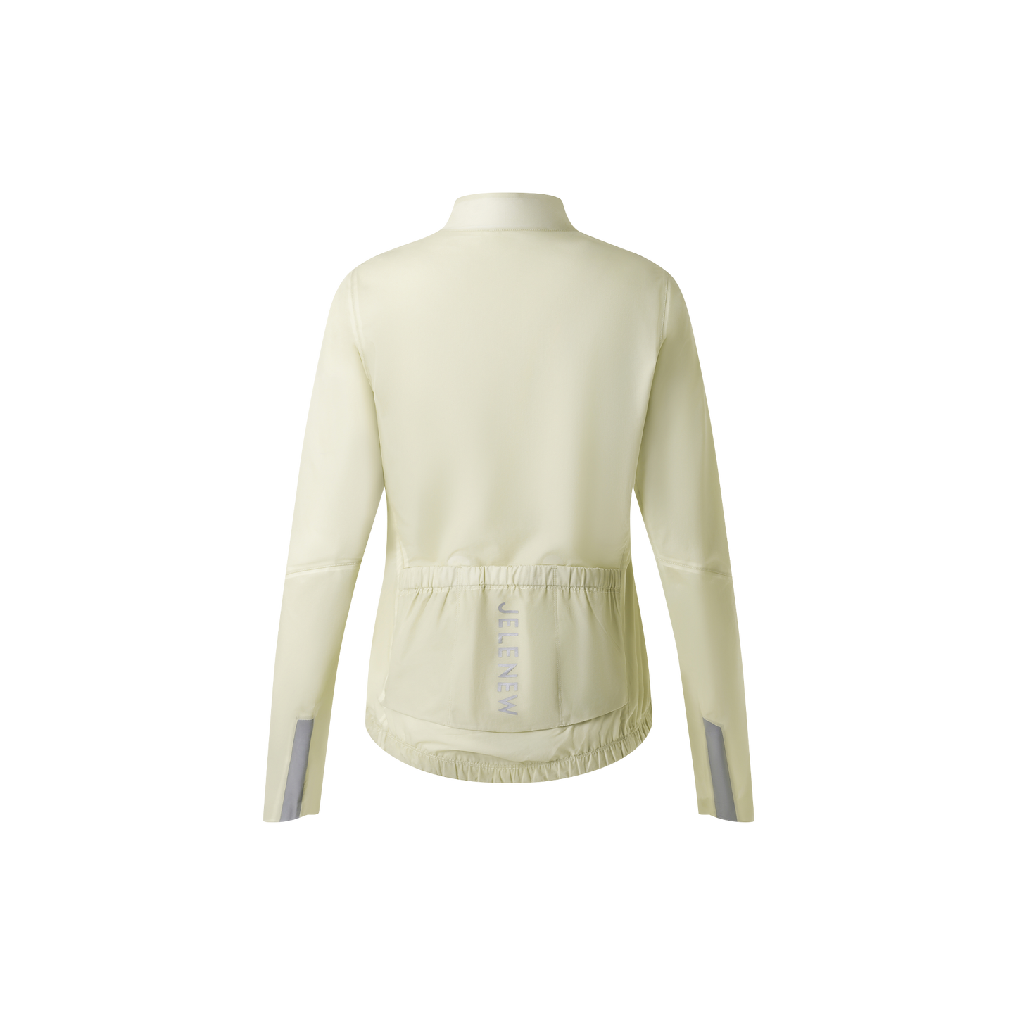 3L Nylon Windproof Jacket