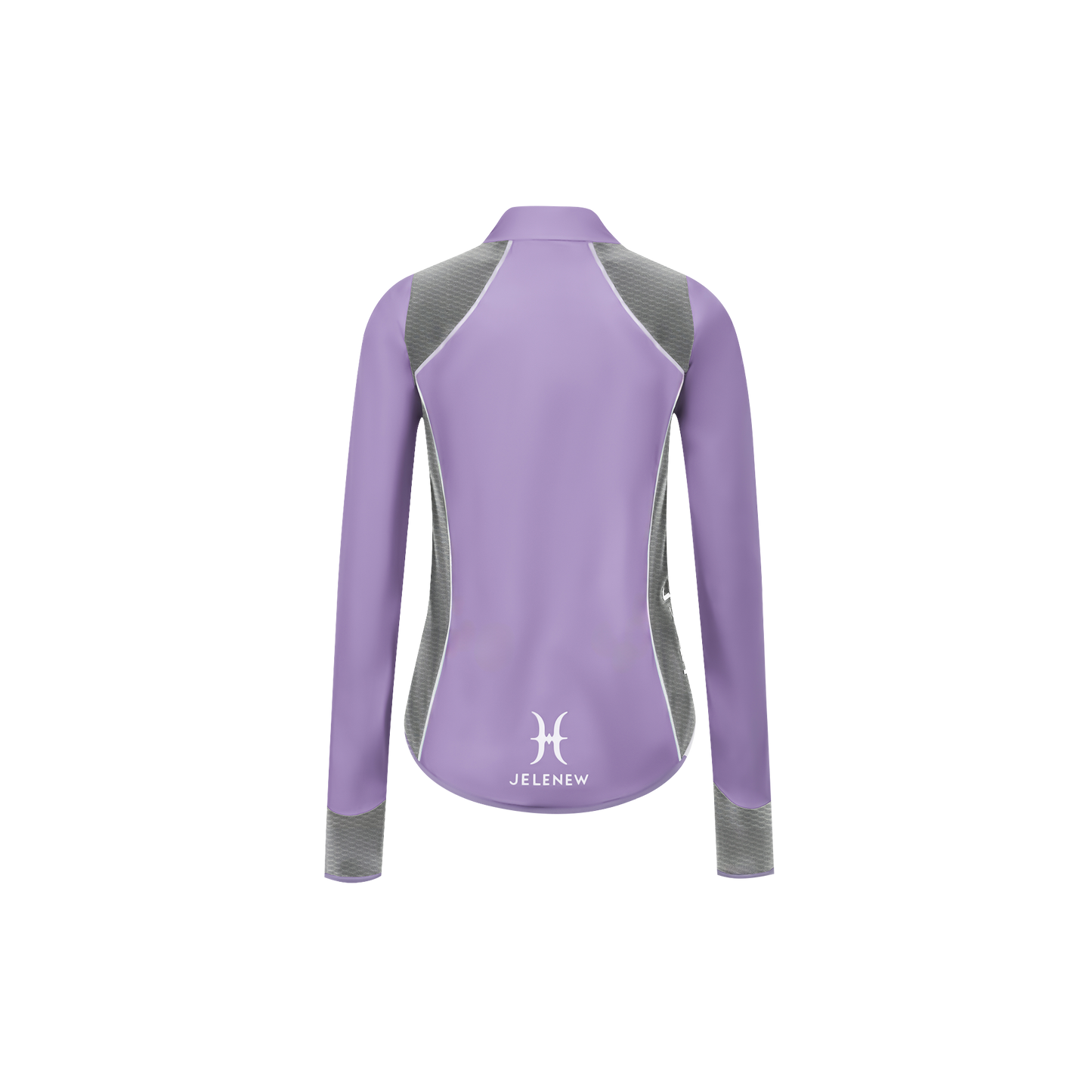 StructureForm Pro 3L Long Sleeve Jackets