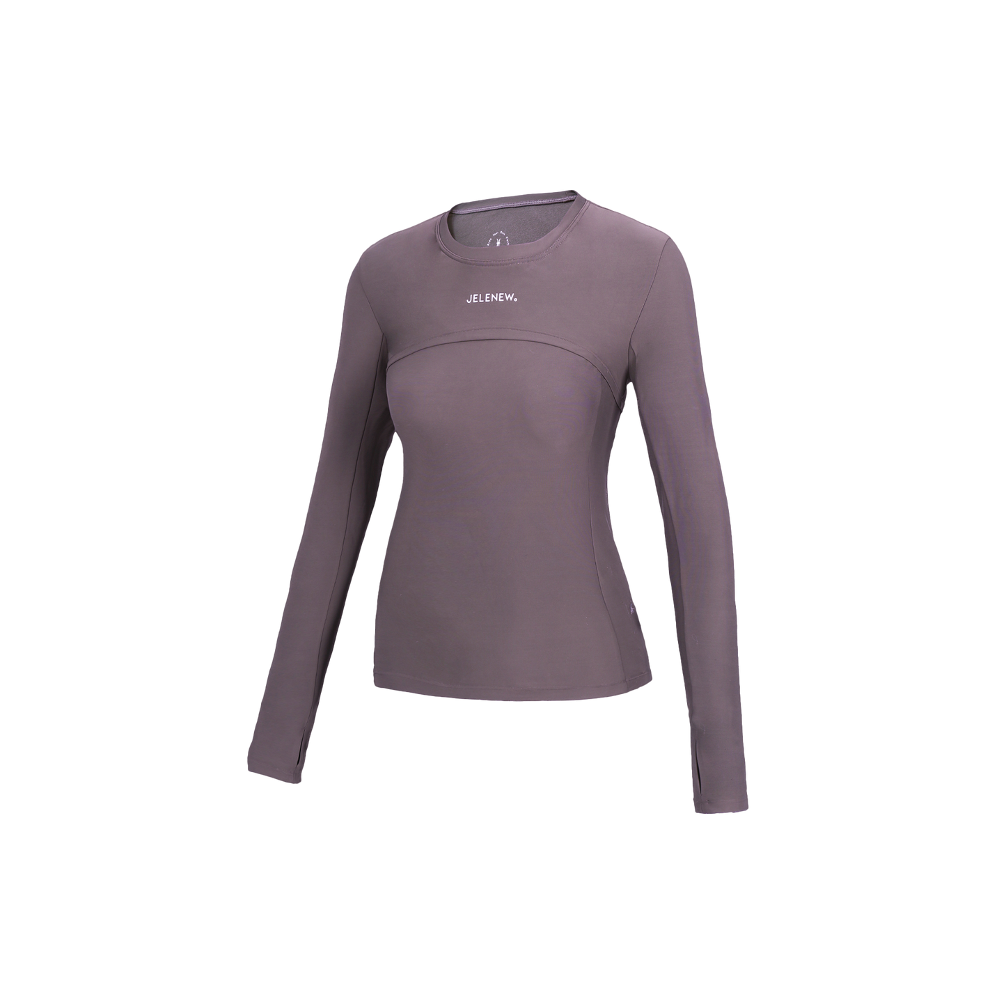 Training Long-Sleeve T-Shirt