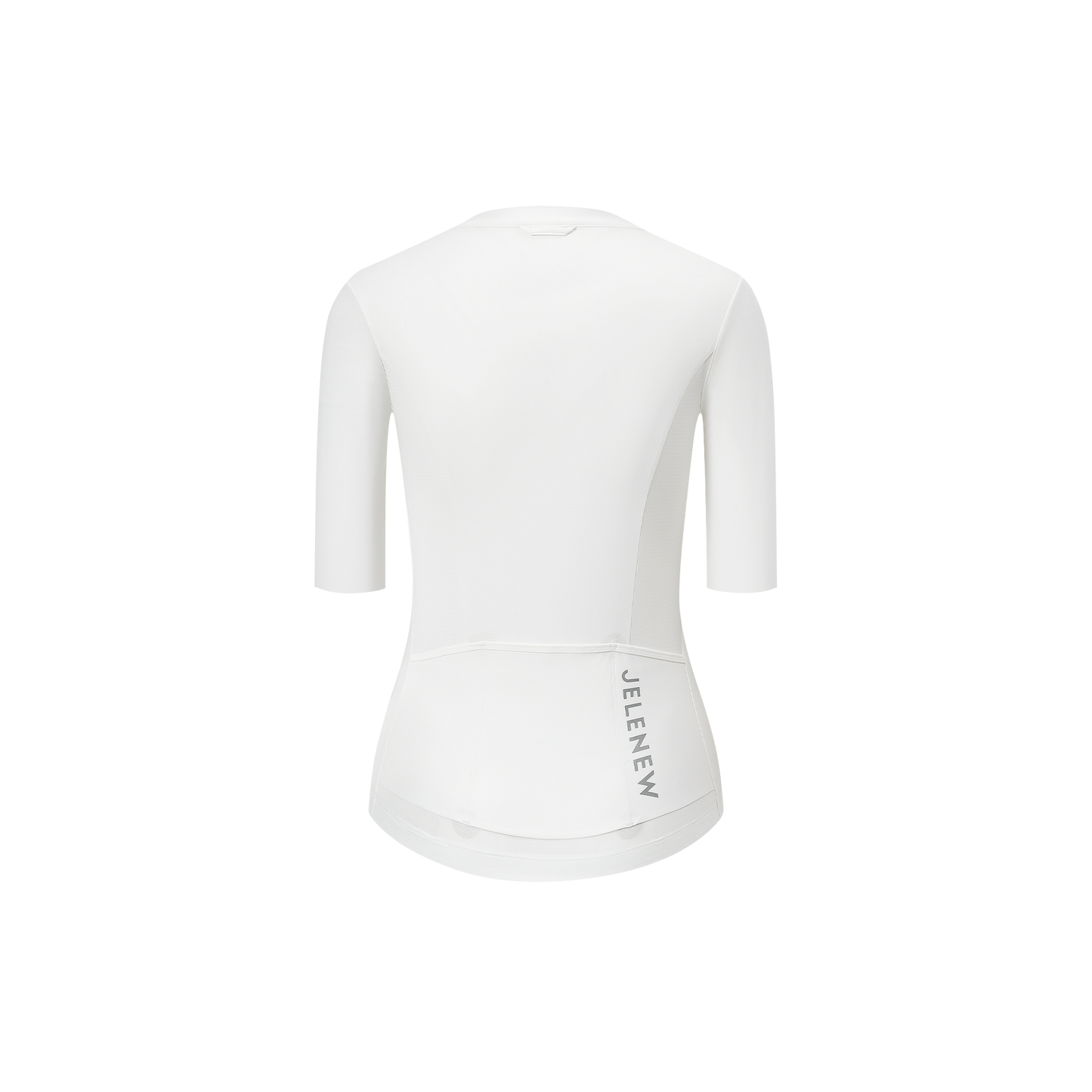 Prelude Short Sleeve Jersey