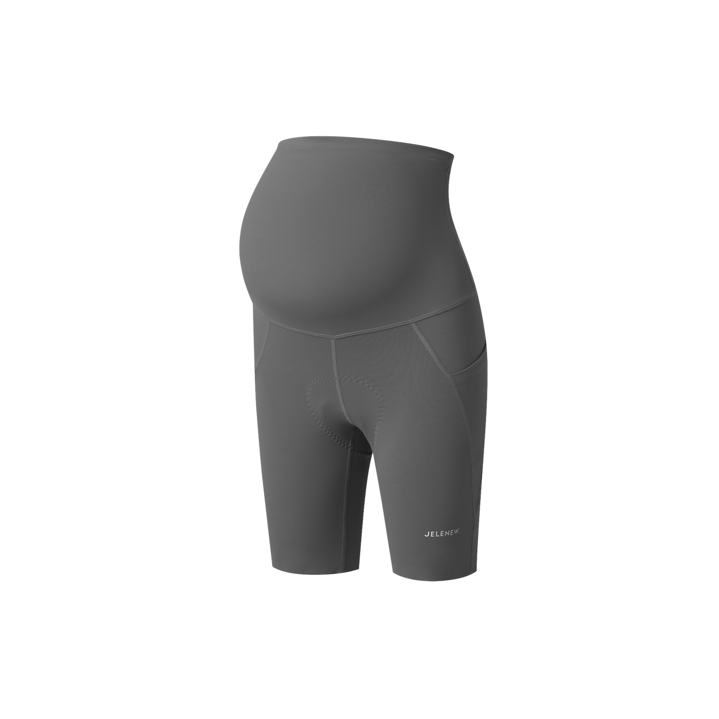 Pregnancy Fit Performance Shorts