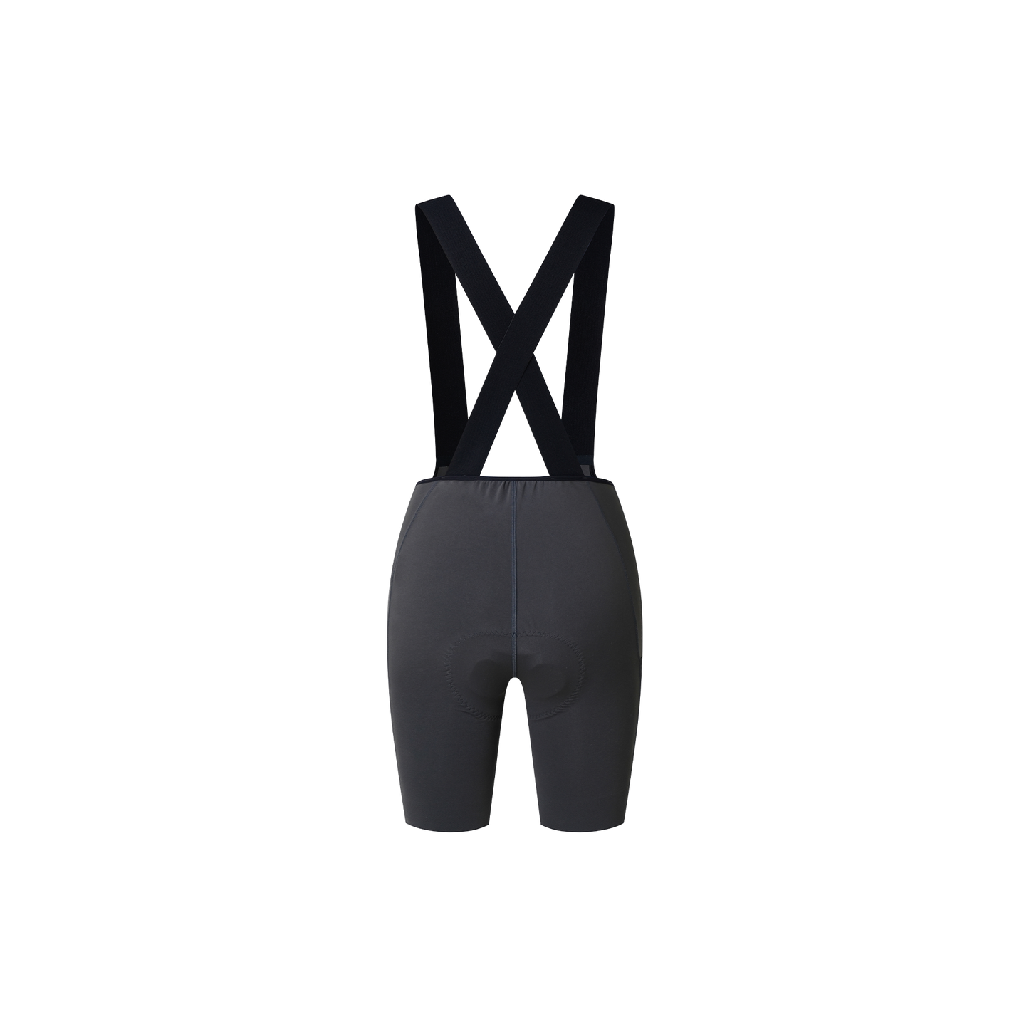 SwiftEase Quick Release Bib Shorts