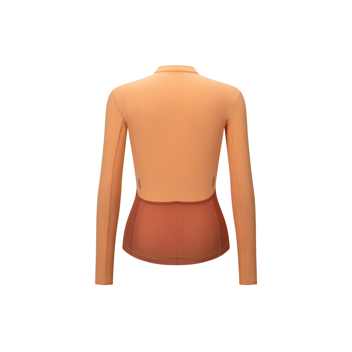 All-day Enduro LS Jersey