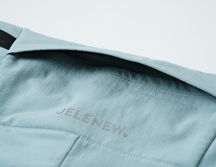 Athflow Outdoor Pants