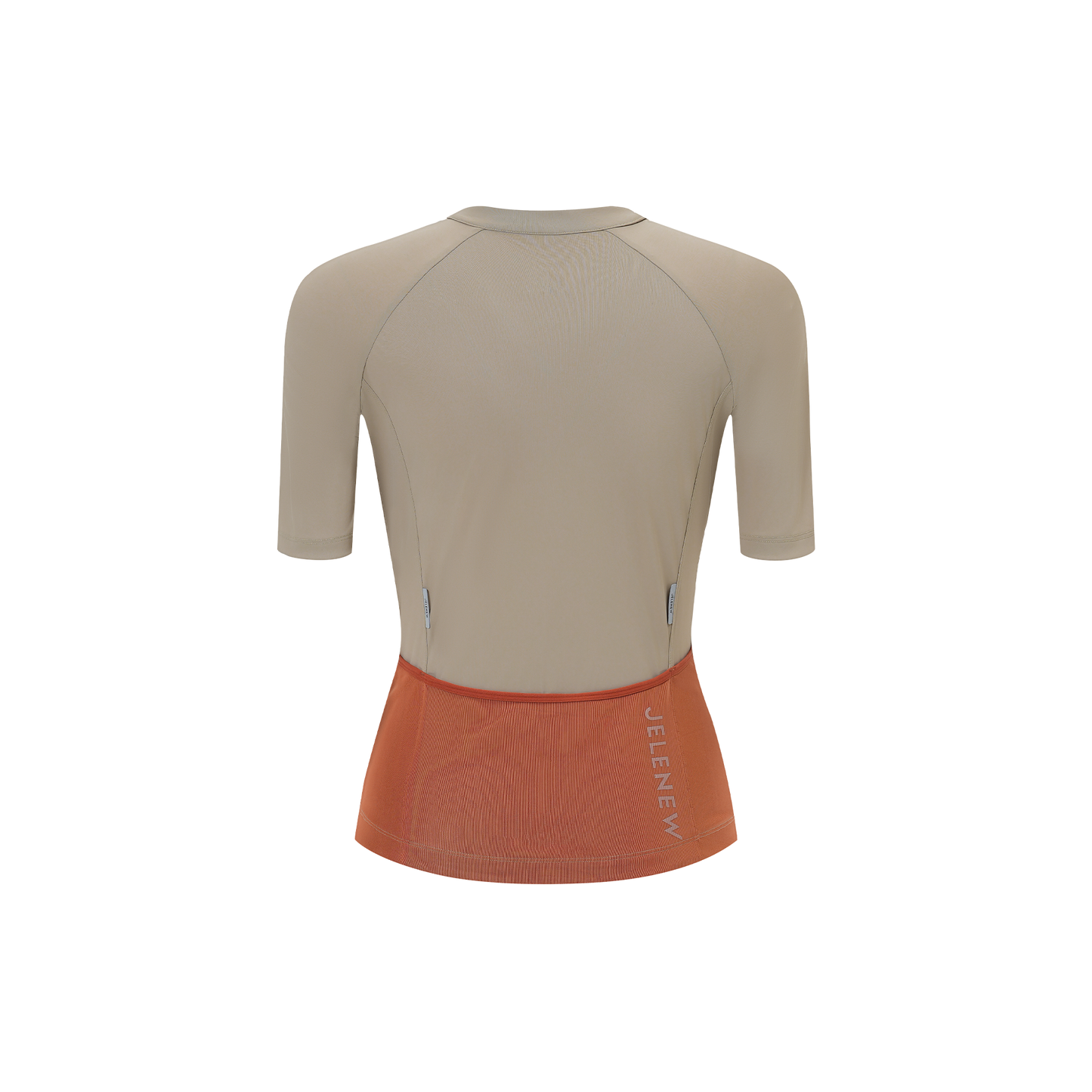 All Day Short Sleeve Jersey