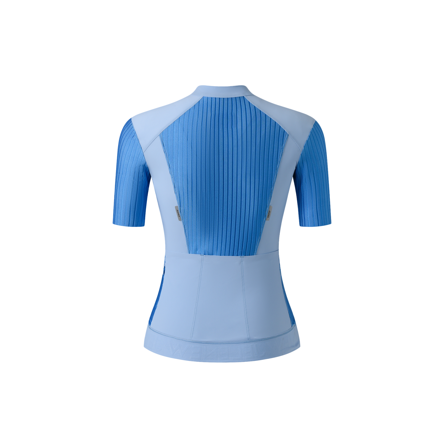 Mercuria Short Sleeve Jersey