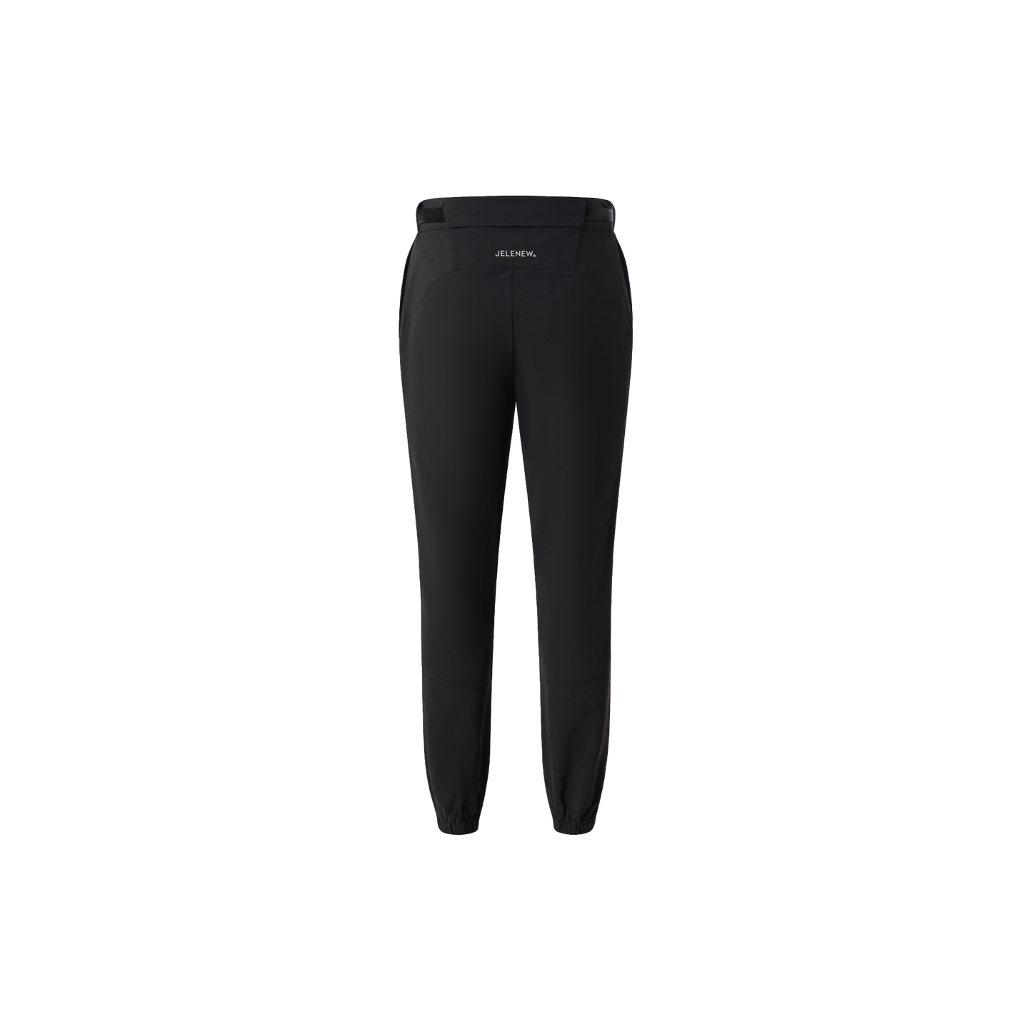Athflow Outdoor Pants