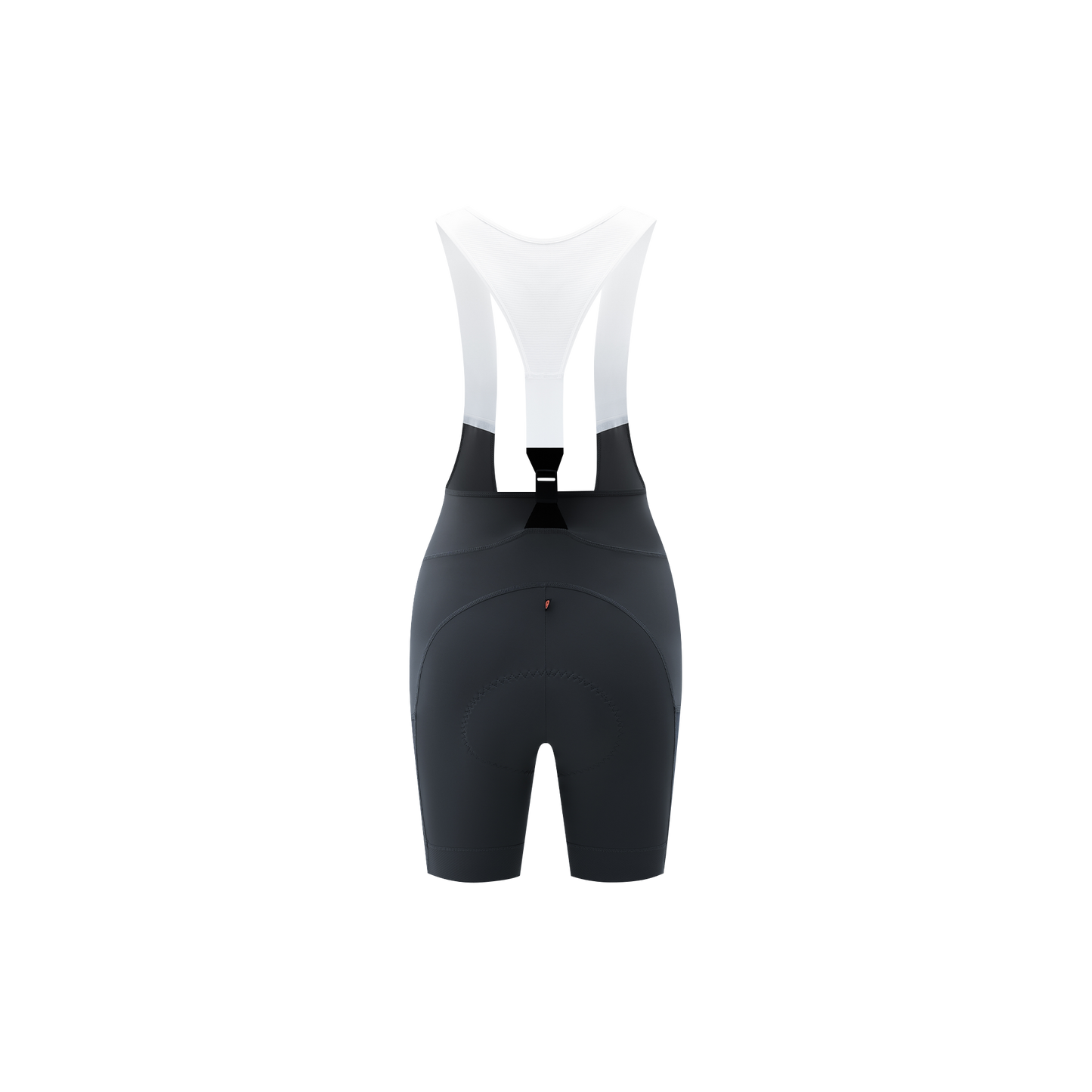 Magclasp QuickRelease Bib Shorts