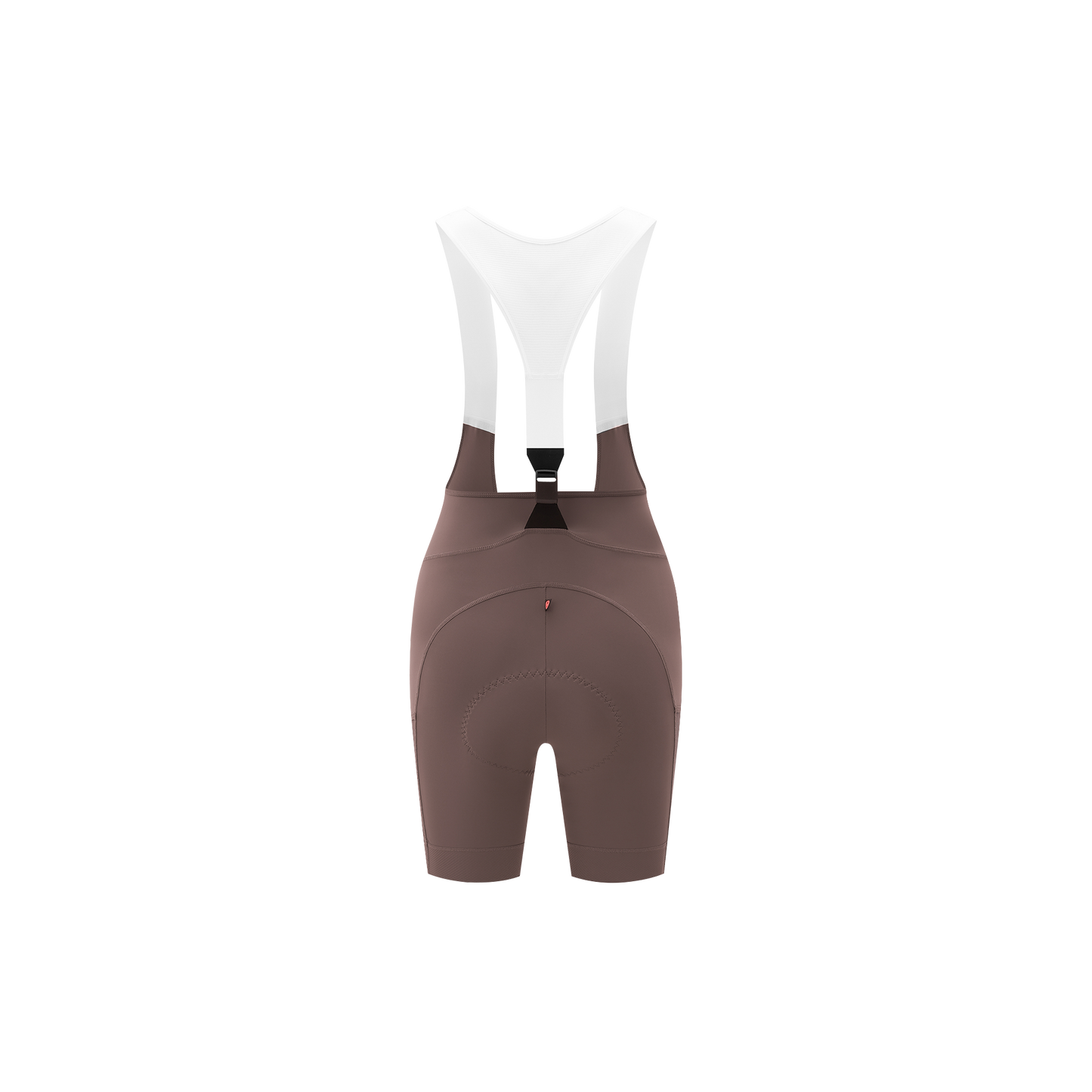 Magclasp QuickRelease Bib Shorts