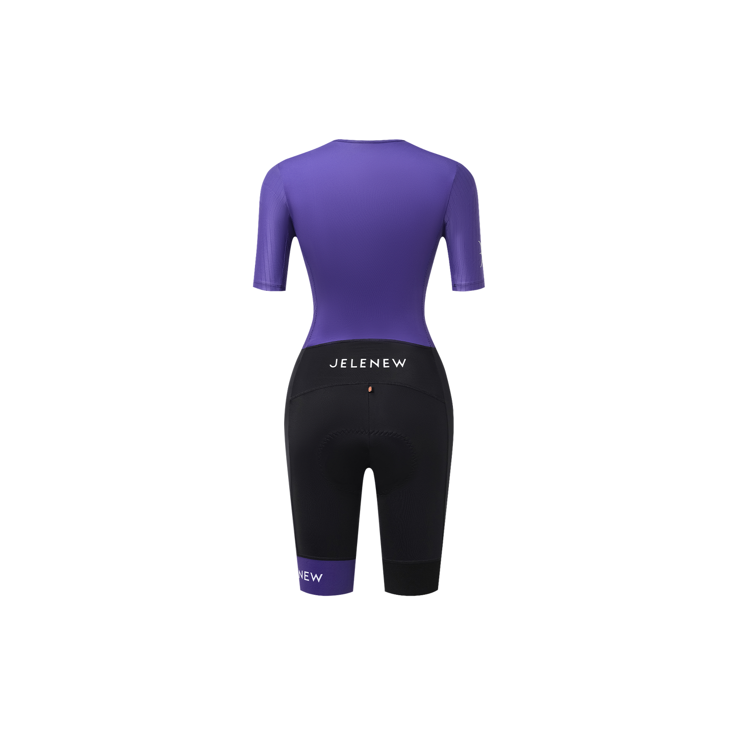Aero Pro Cycling Skinsuits