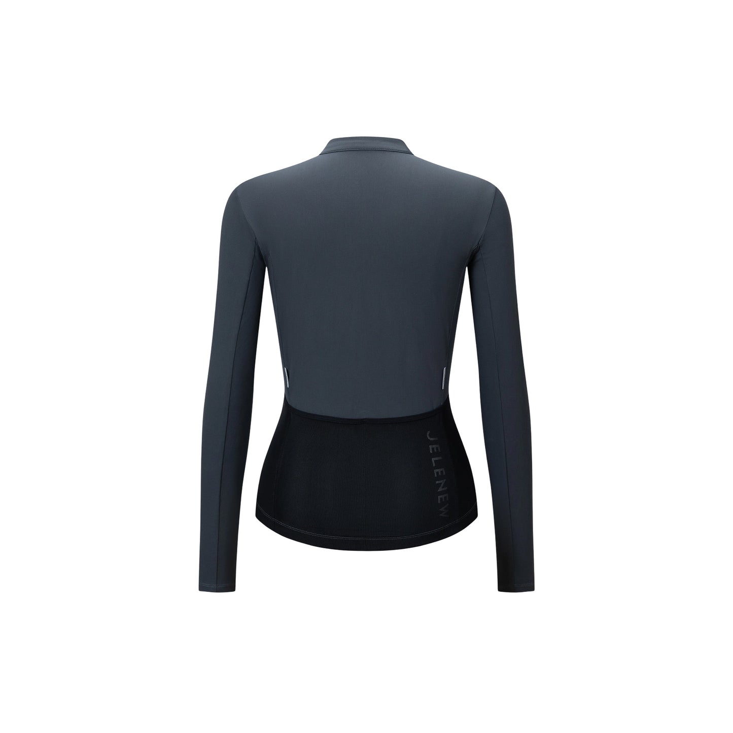 All-day Enduro LS Jersey
